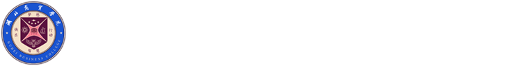马克思学院(新) 马克思学院(新)